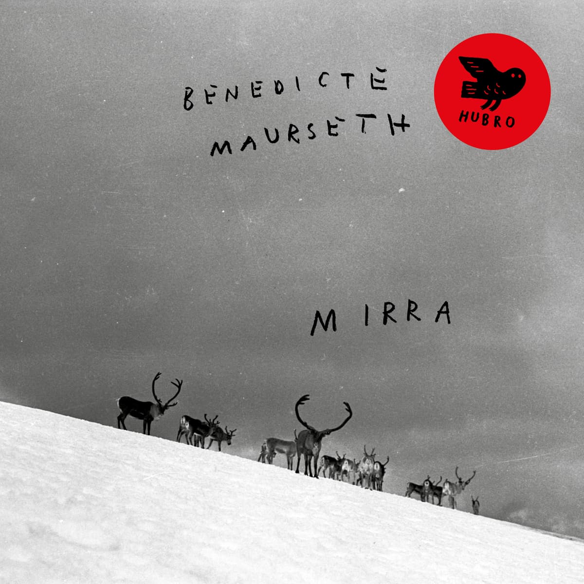 Mirra