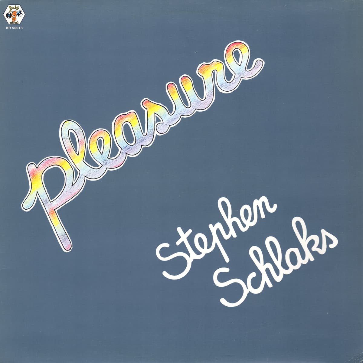 Pleasure