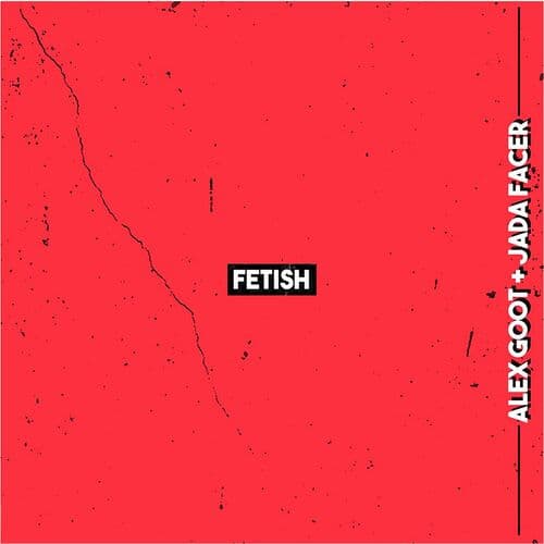 Fetish