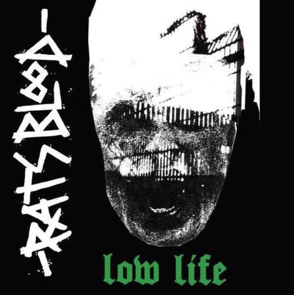 Low Life