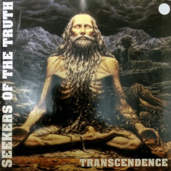 Transcendence