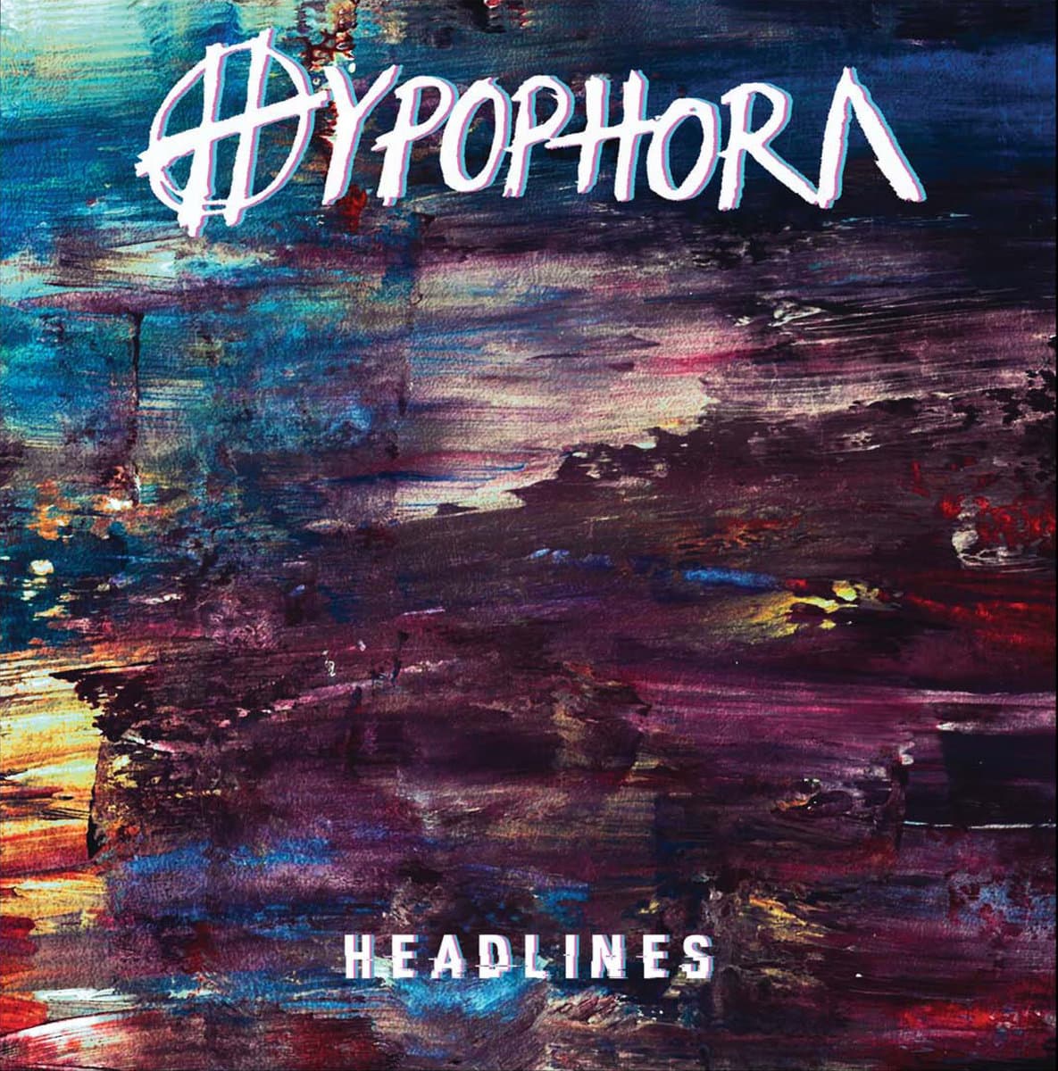 Headlines