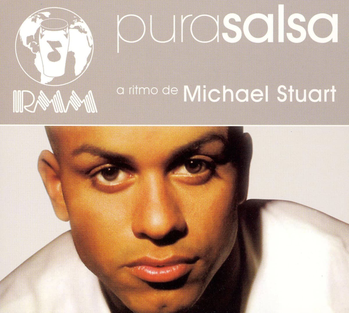 Pura salsa
