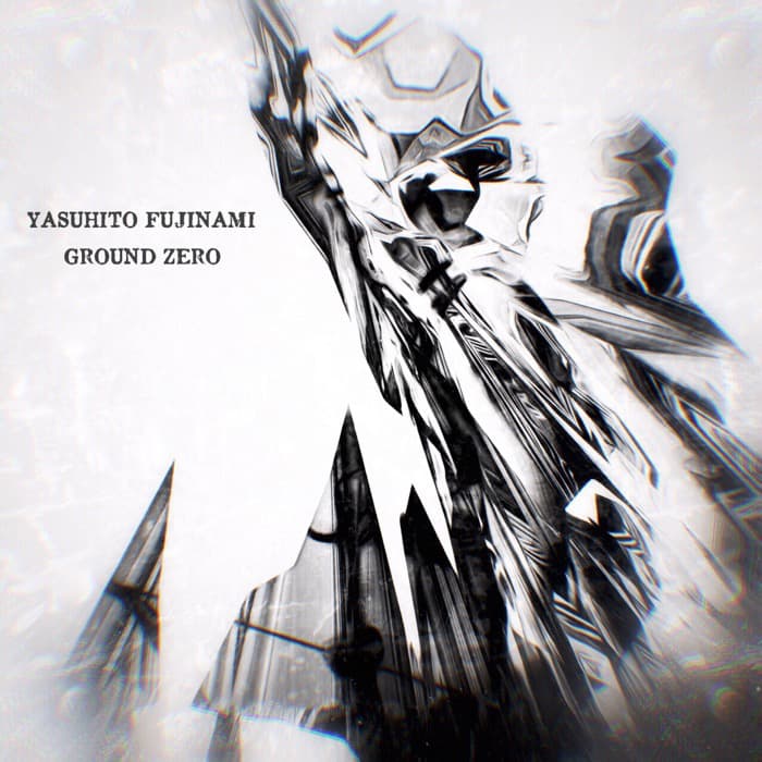 Ground Zero