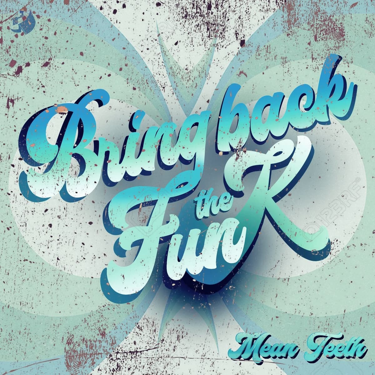Bring Back the Funk - Part 3
