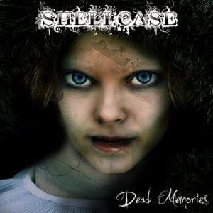 Dead Memories