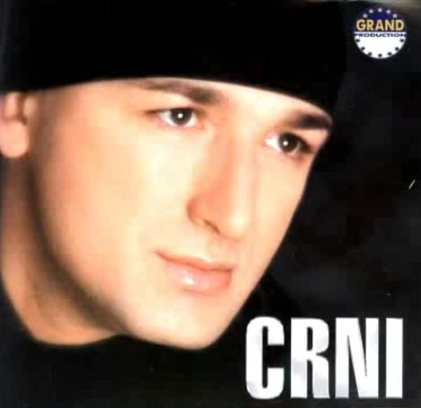Crni