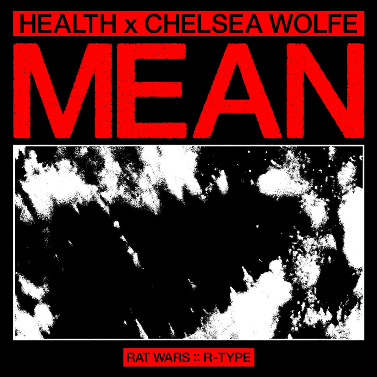 MEAN