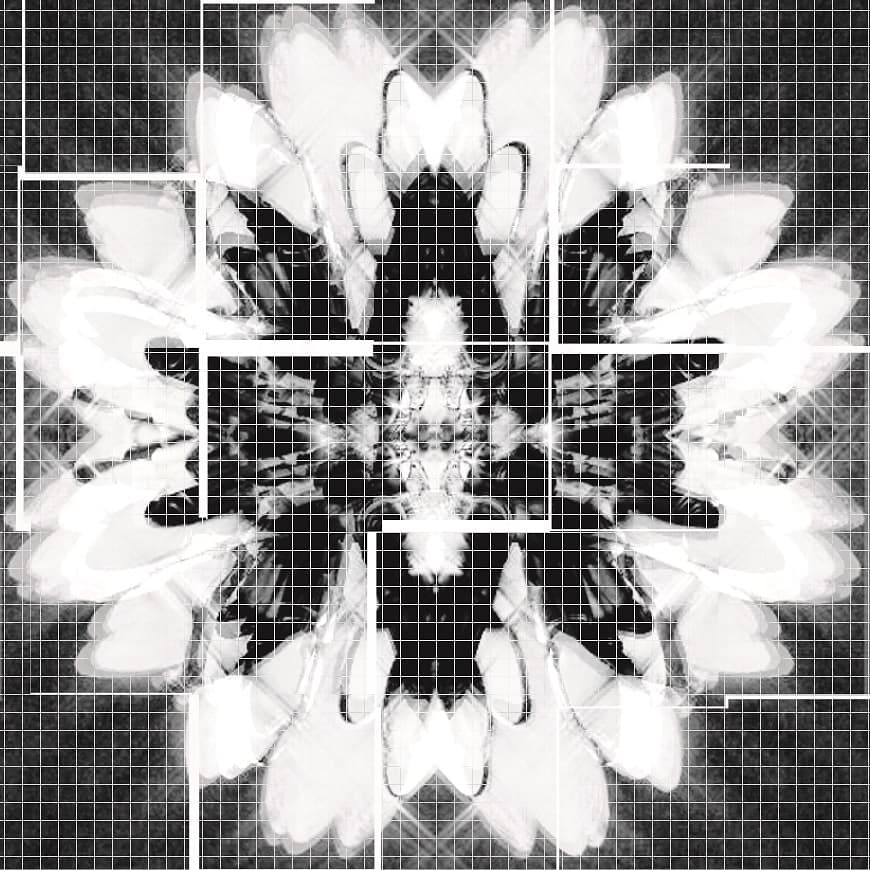 Photon Smasher / Warp Drive 0459