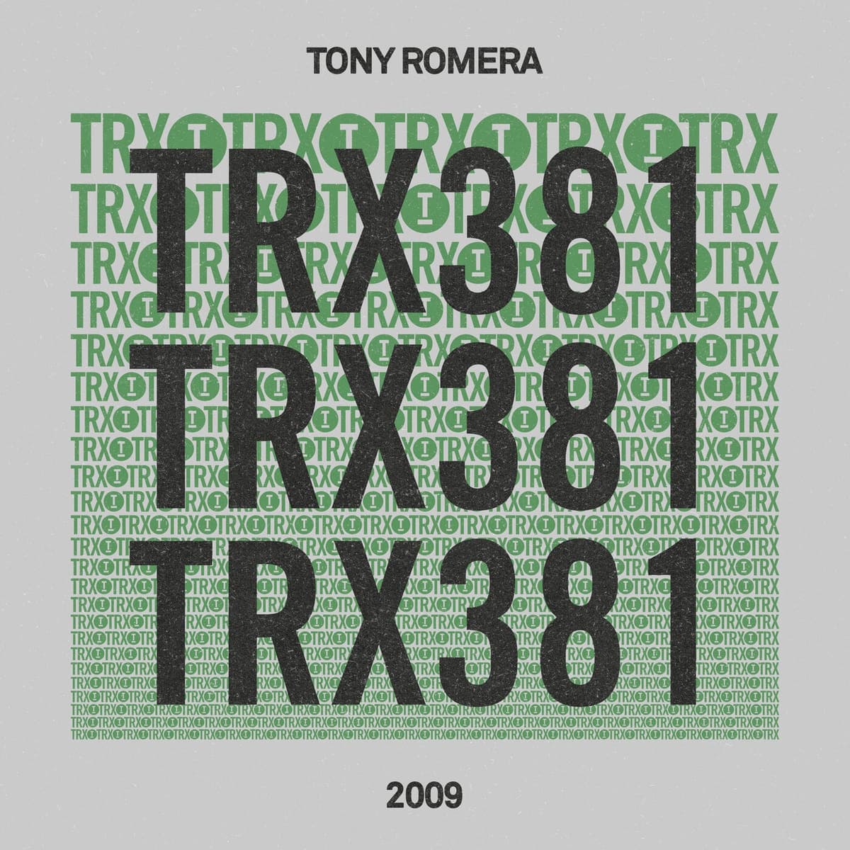 2009