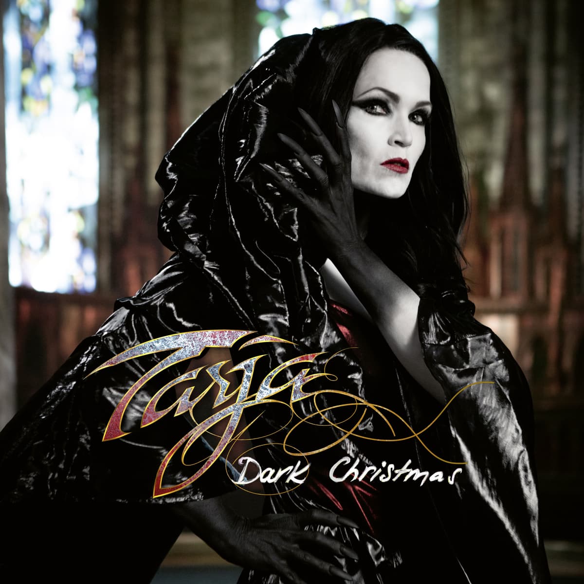Dark Christmas