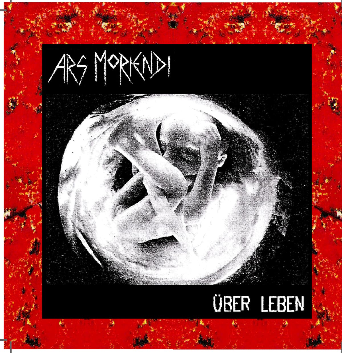 Über Leben
