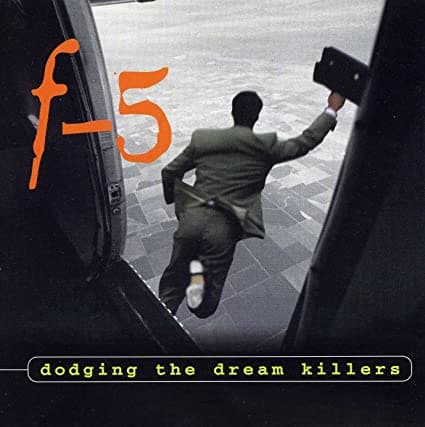 Dodging the Dream Killers