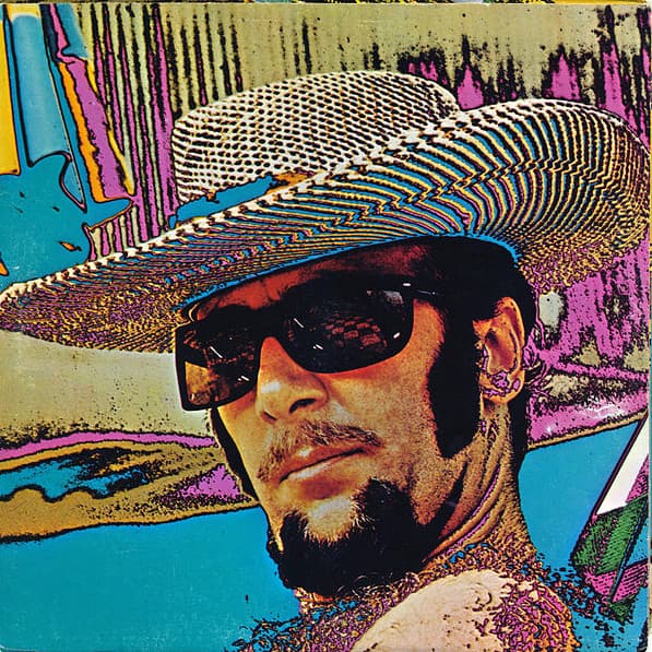 Memphis Two-Step