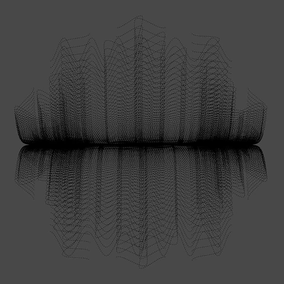 Batterpillar
