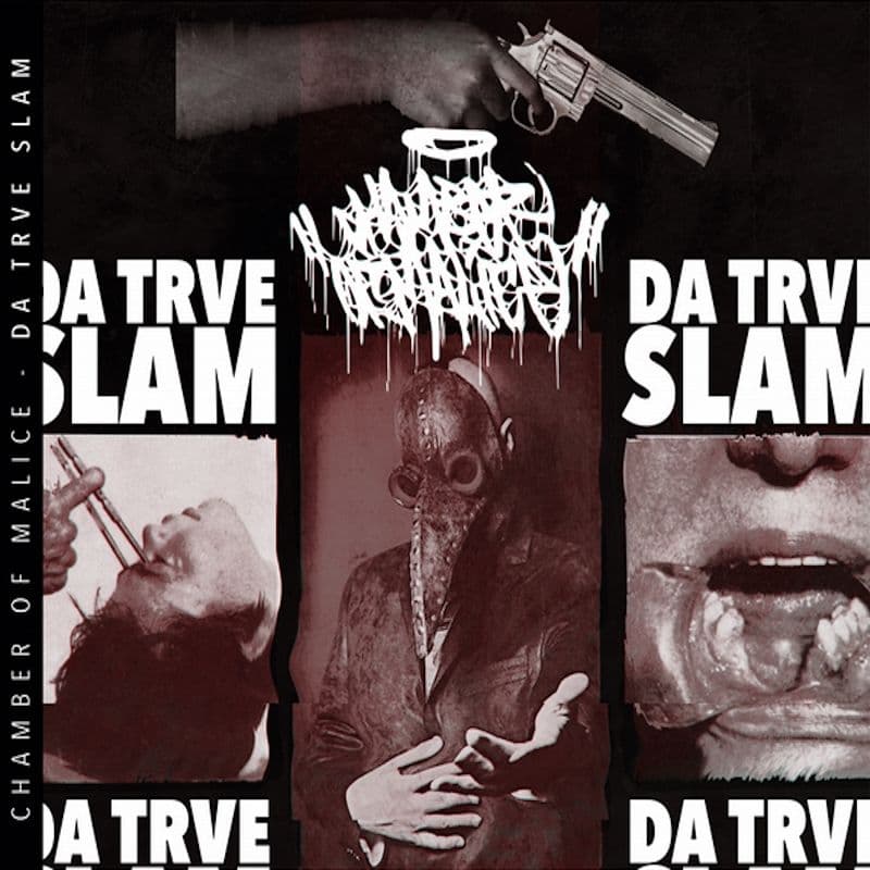 Da Trve Slam