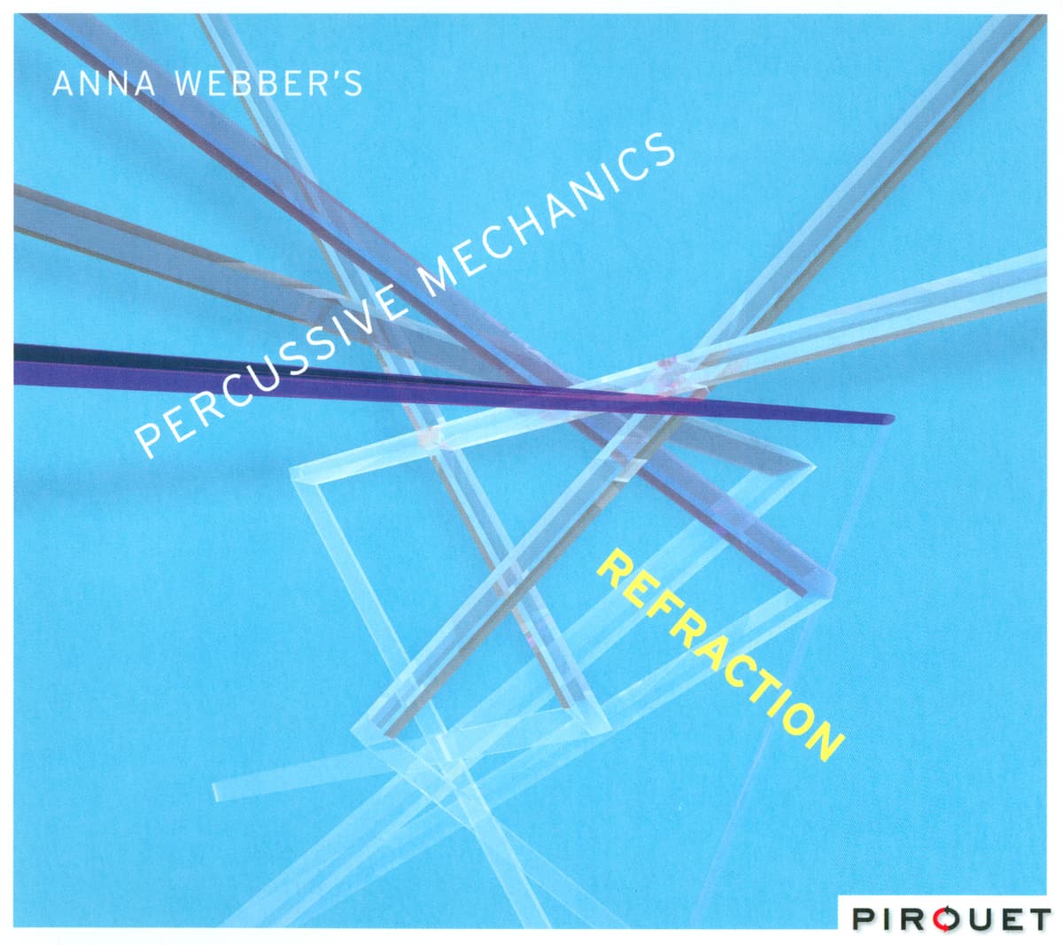 Refraction