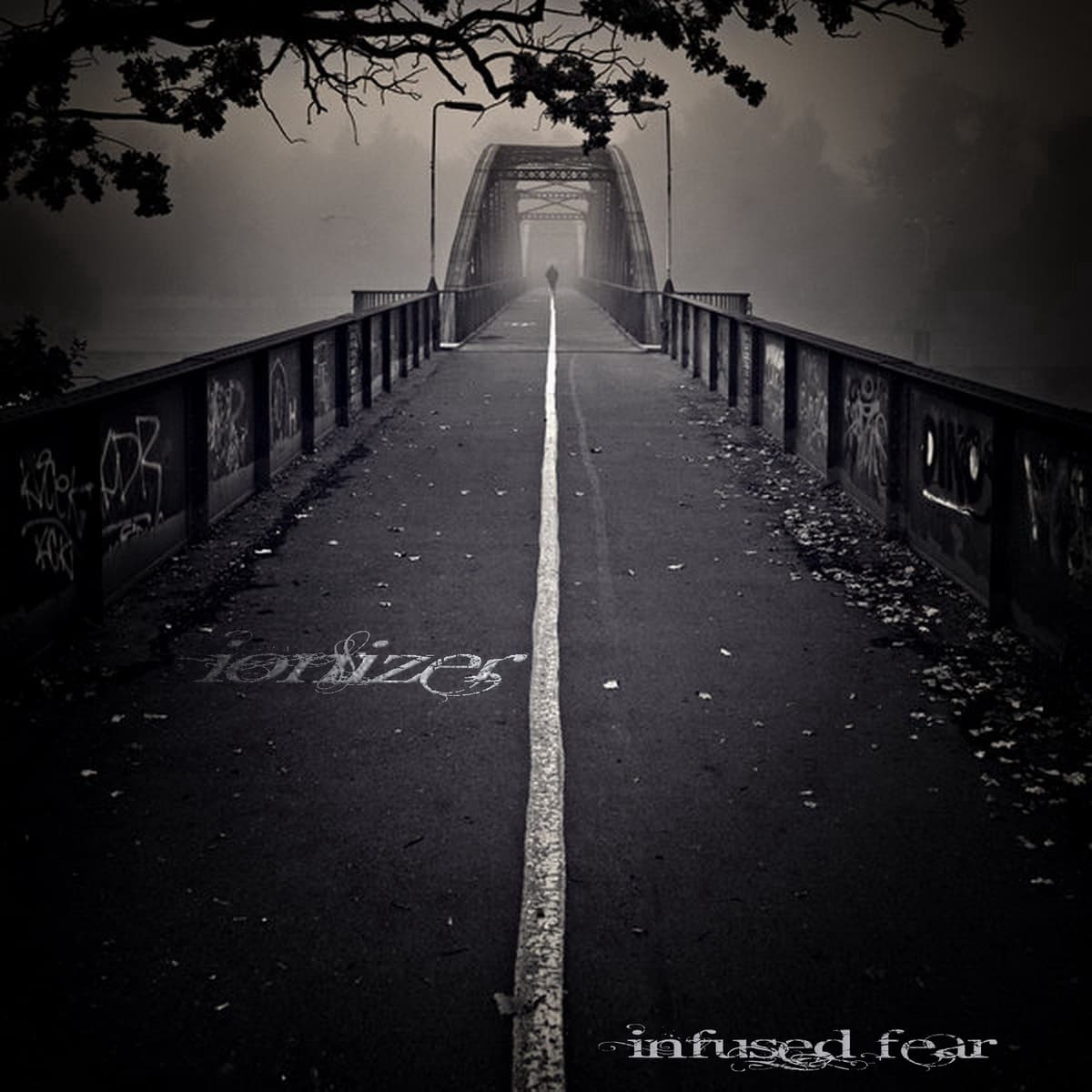 Infused Fear