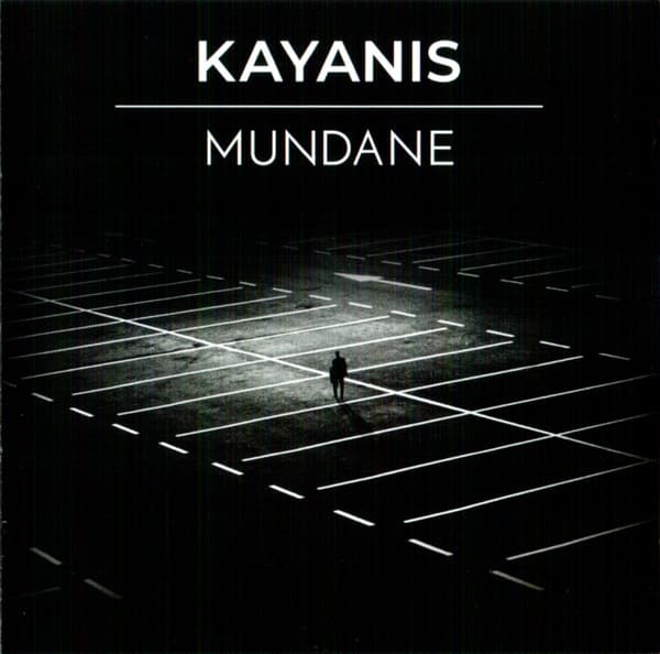 Mundane