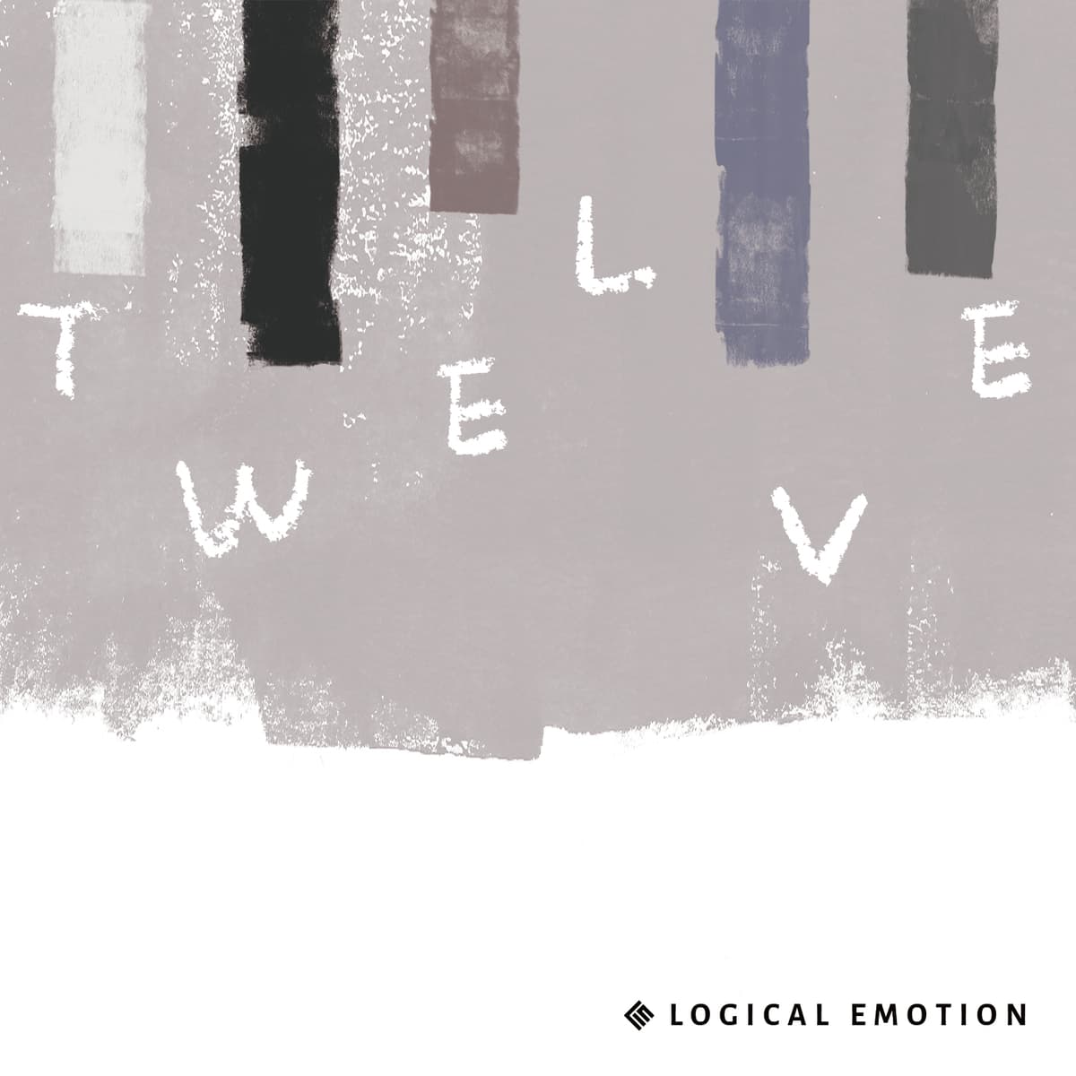 TWELVE