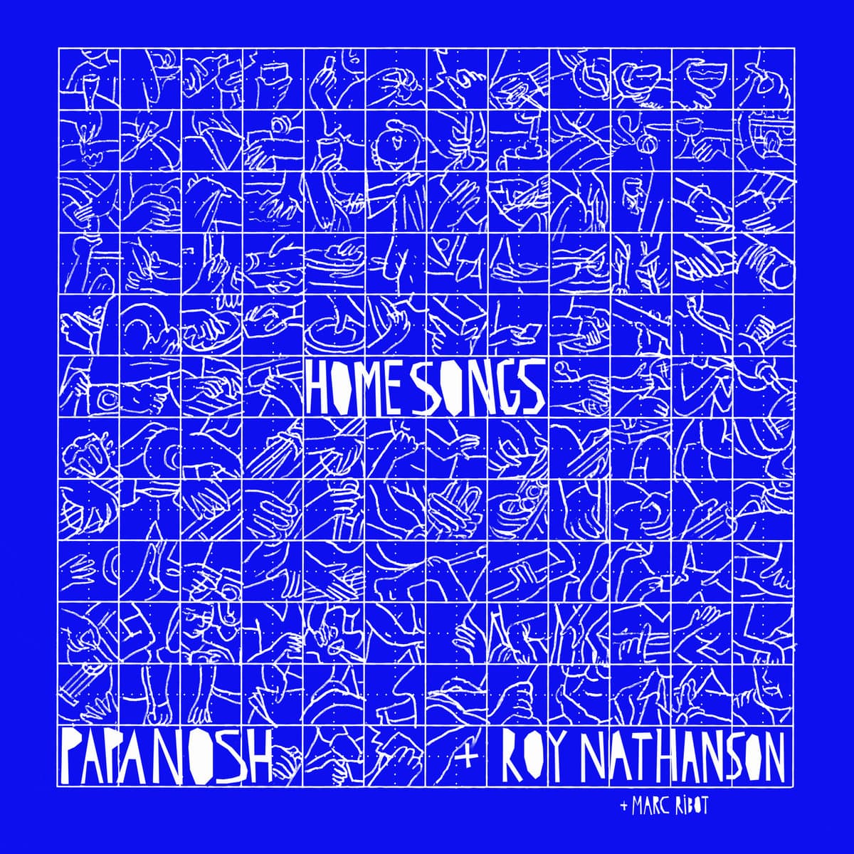 Home Songs
