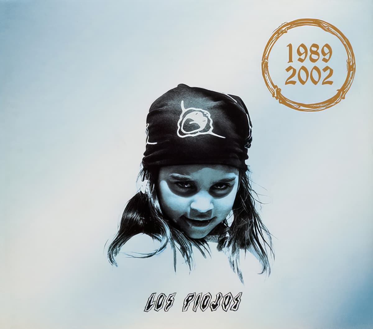1989 - 2002