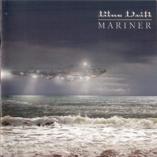 Mariner