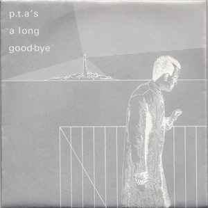 A Long Good-Bye