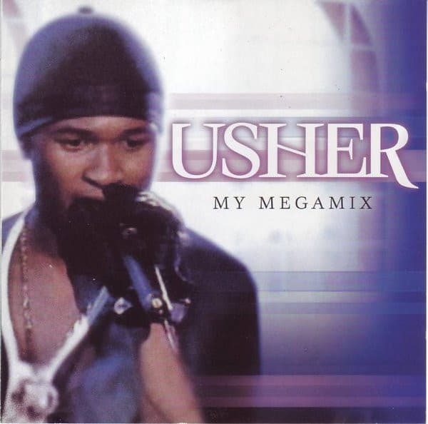 My Megamix