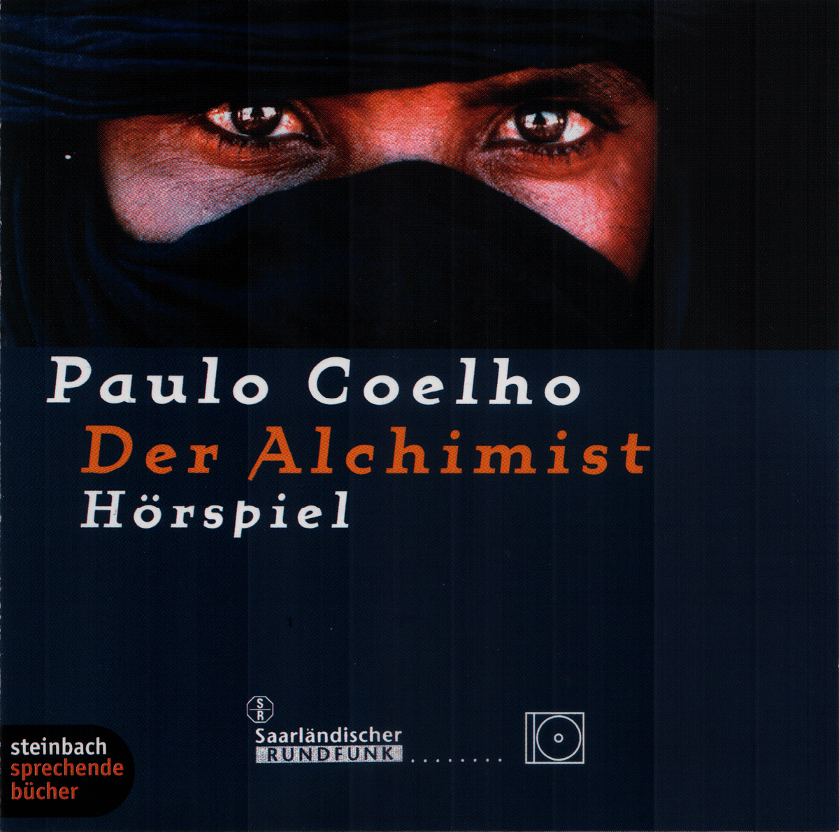 Der Alchimist