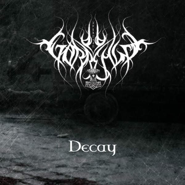 Decay