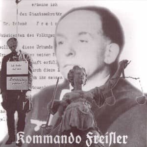 Geheime Reichssache