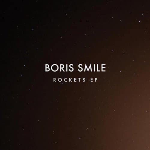 Rockets EP