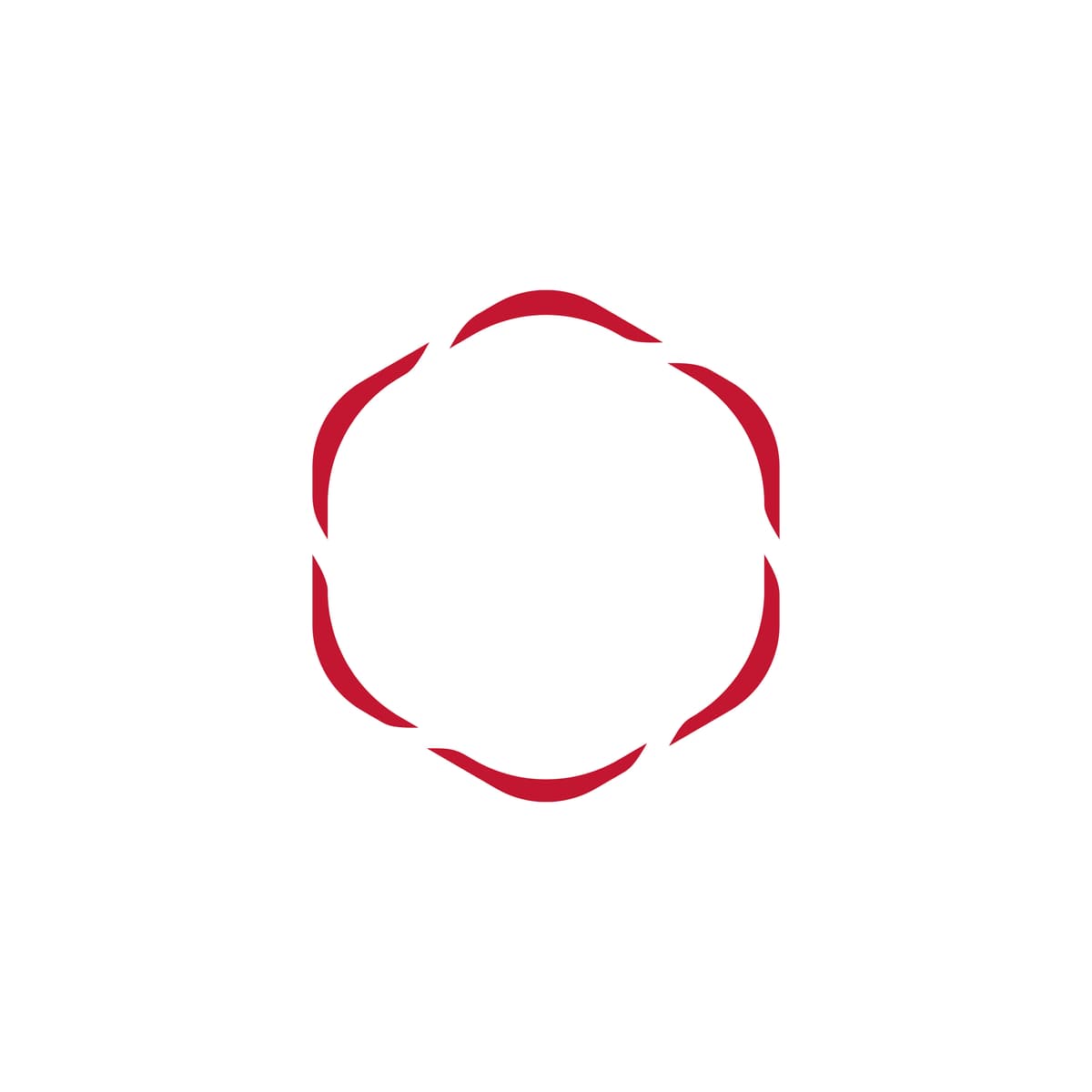 SHITSURAI / 室礼