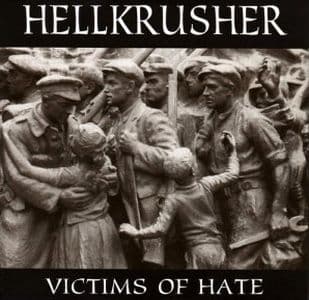 Victims of Hate