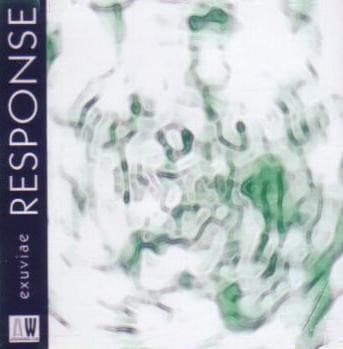 Response