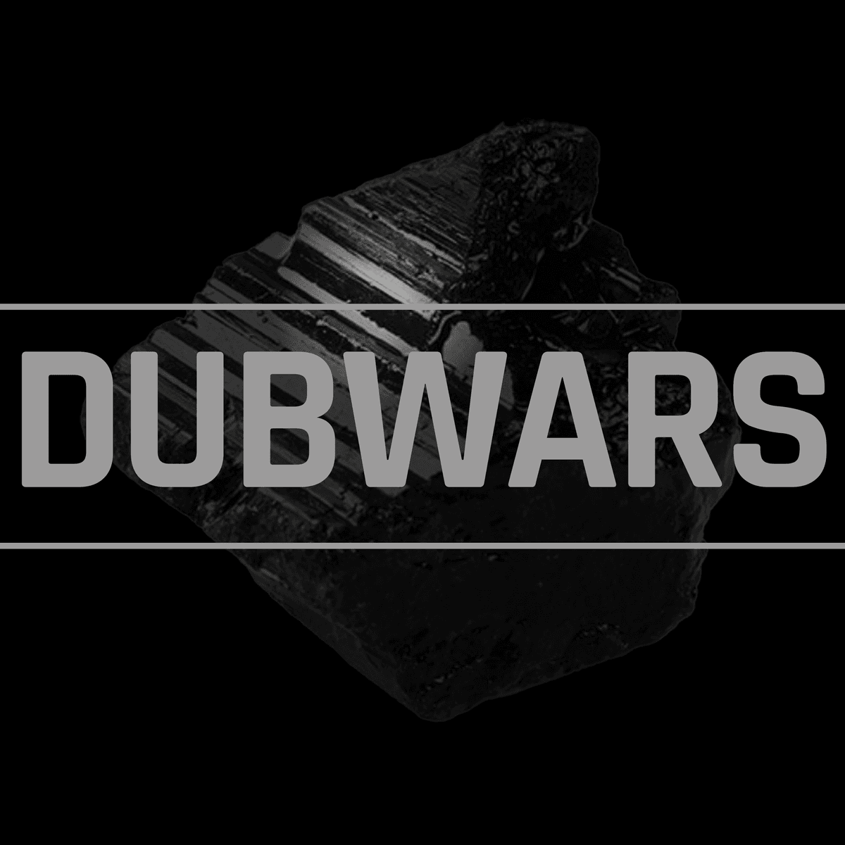Morganite EP