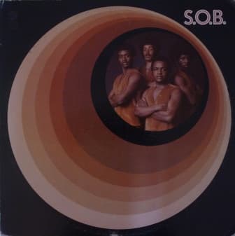 S.O.B.