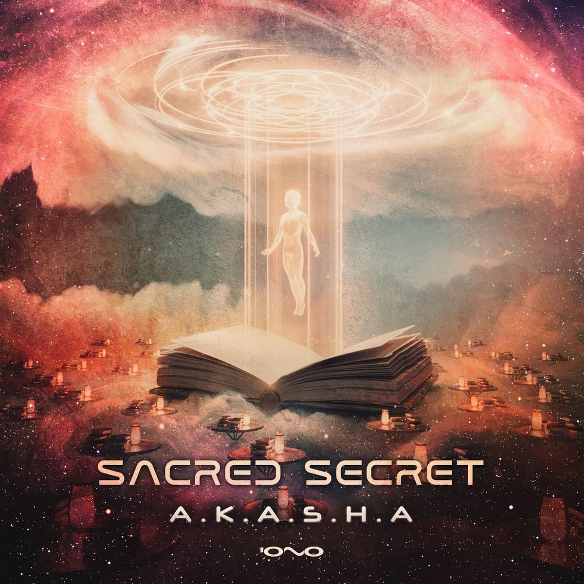 A.K.A.S.H.A