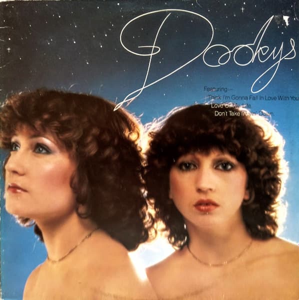 Dooleys
