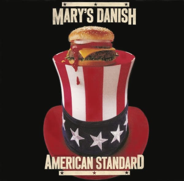 American Standard