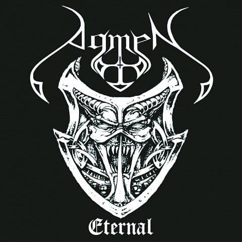 Eternal