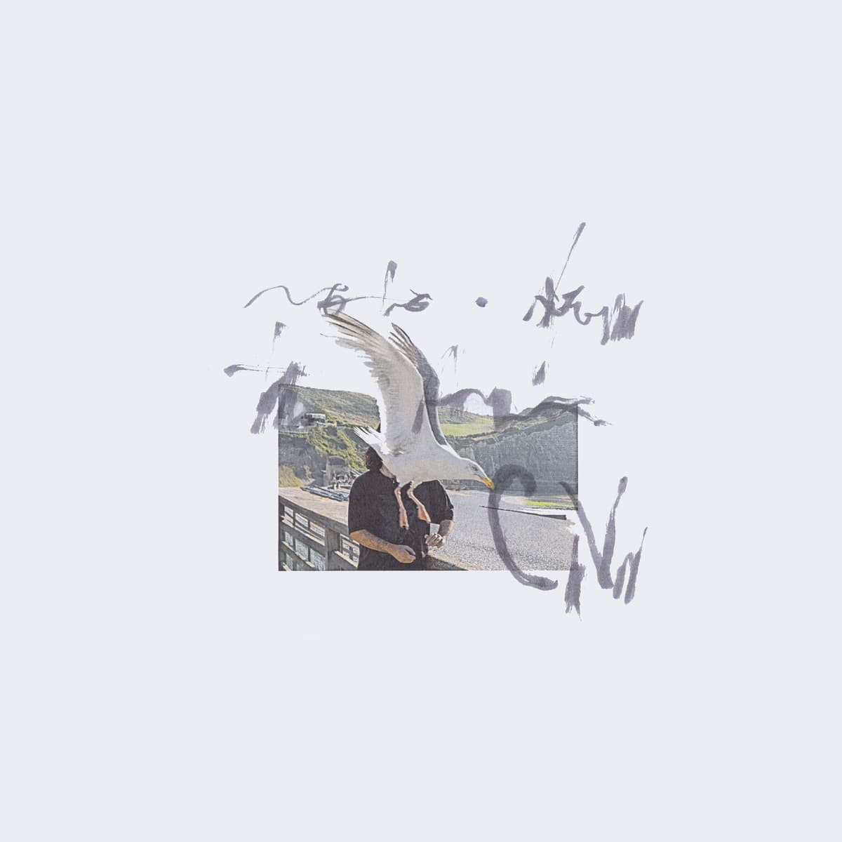 notes from the air