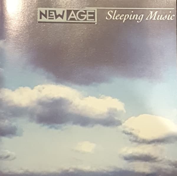 Sleeping Music