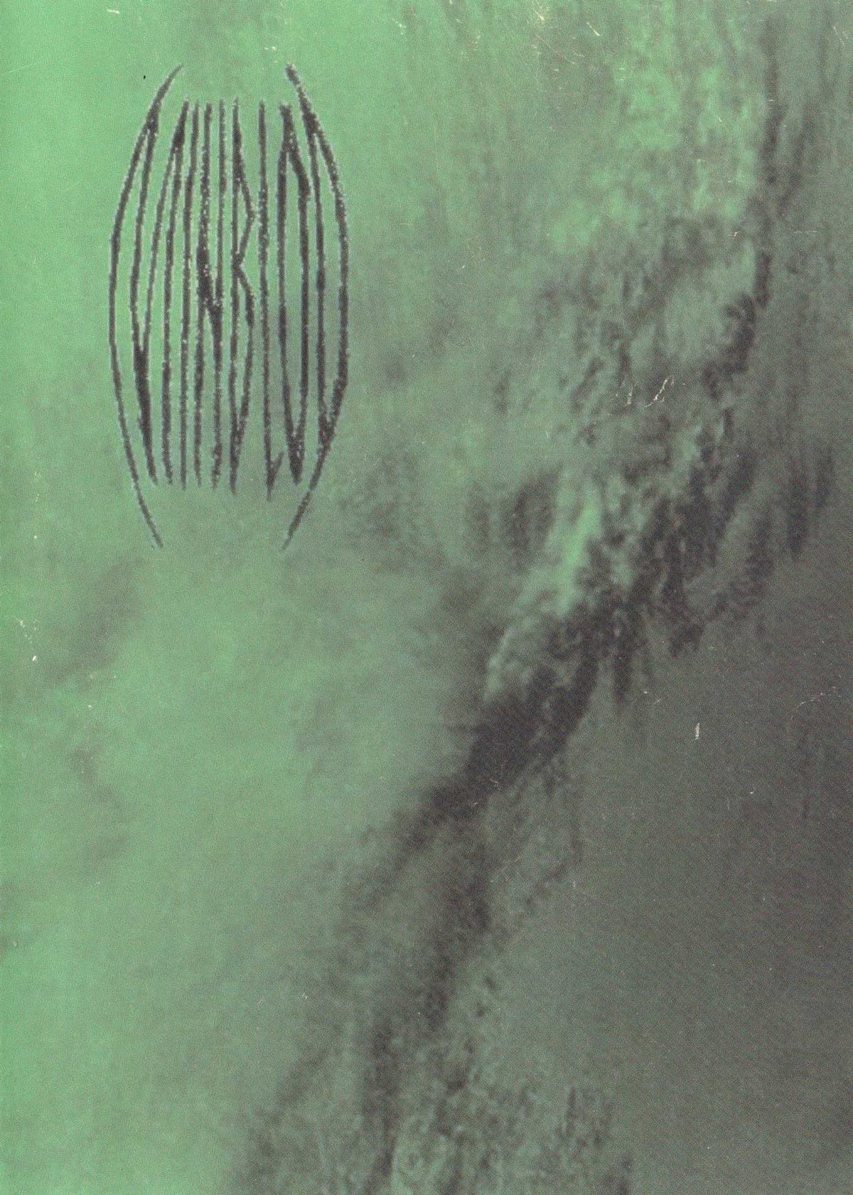 Apparition and Aberration
