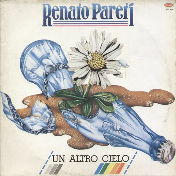 Un Altro Cielo