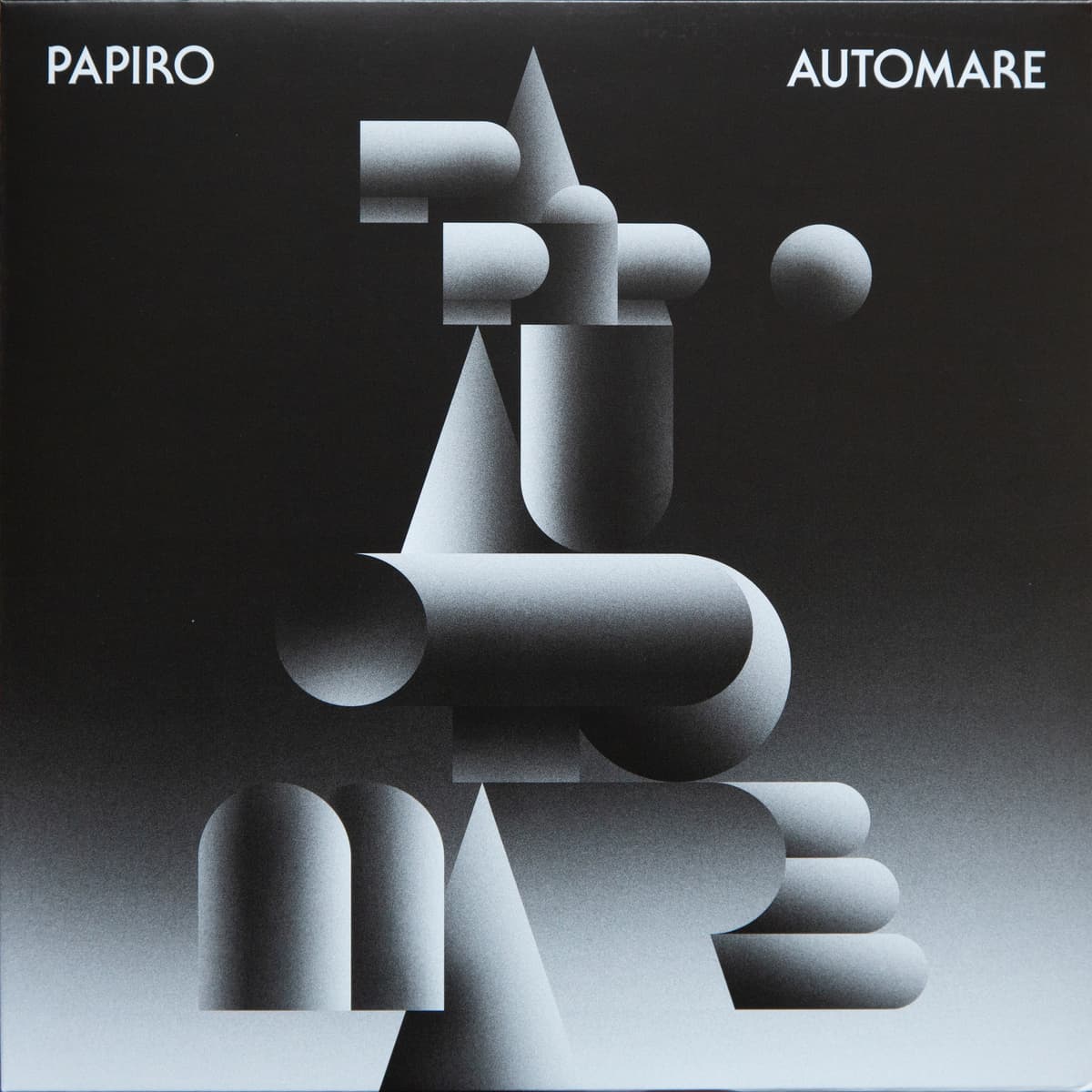 Automare