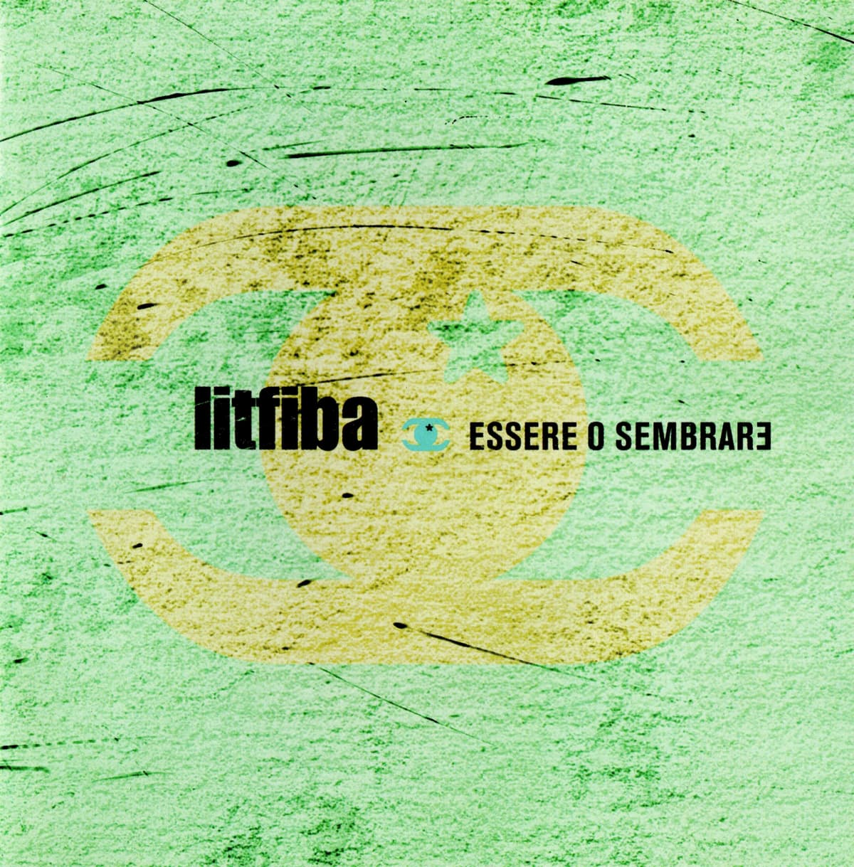 Essere o sembrare