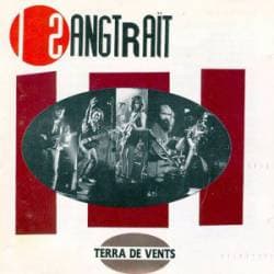 Terra de vents