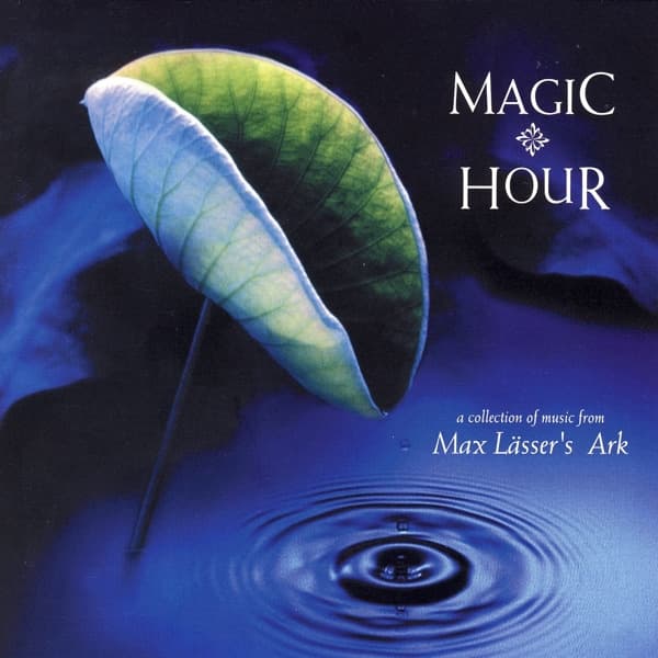 Magic Hour
